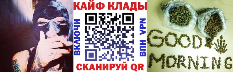 Купить закладку Новоржев Alpha PVP Мефедрон ГАШИШ Каннабис Псилоцибиновые грибы КОКАИН