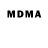 Шишки марихуана THC 21% Fhcb Djh