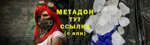 дмт Дмитриев