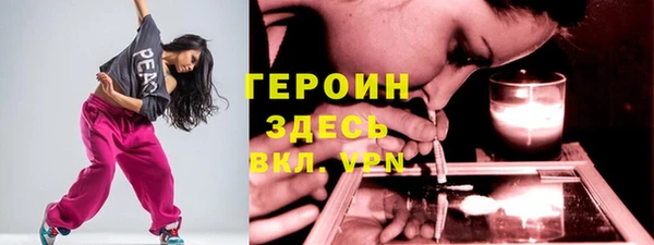 дмт Дмитриев