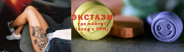 дмт Дмитриев