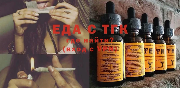дмт Дмитриев