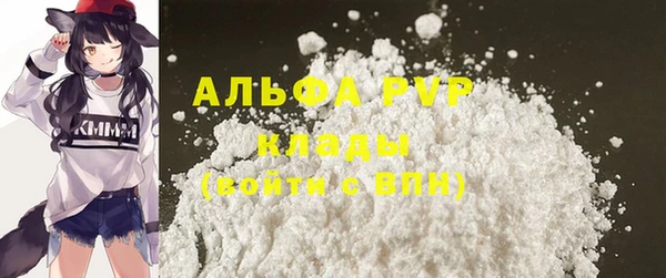 дмт Дмитриев