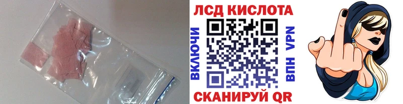 Лсд 25 экстази кислота  Новоржев 