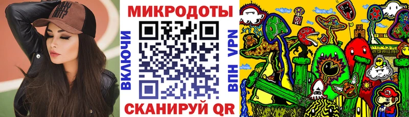 закладка darknet клад Псилоцибиновые грибы Psilocybe Новоржев